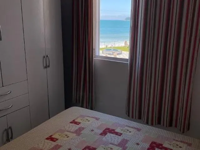 Imagem 8: Apartamento Residencial em Florianópolis - santa Catarina, Ingleses do Rio Vermelho