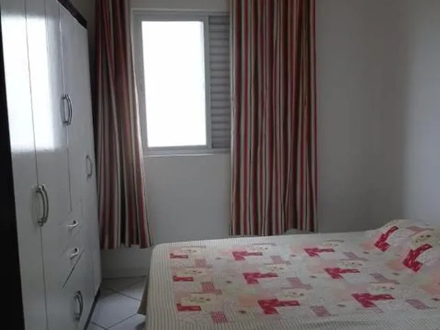 Imagem 3: Apartamento Residencial em Florianópolis - santa Catarina, Ingleses do Rio Vermelho