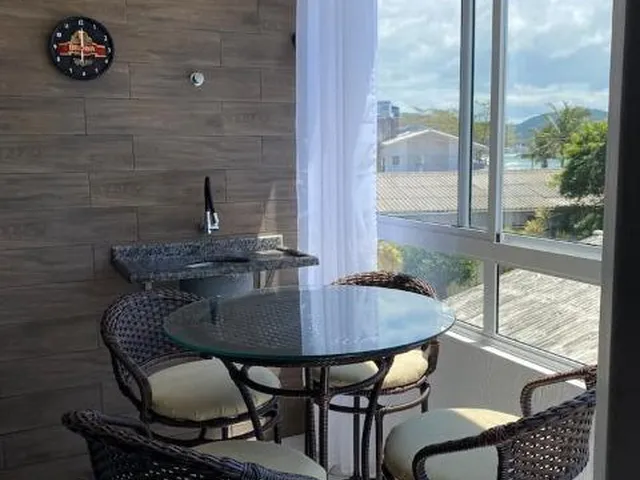 Imagem 14: Apartamento Residencial em Florianópolis - santa Catarina, Ingleses do Rio Vermelho