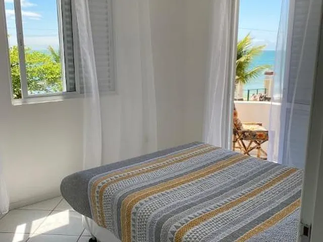 Imagem 7: Apartamento Residencial em Florianópolis - santa Catarina, Ingleses do Rio Vermelho