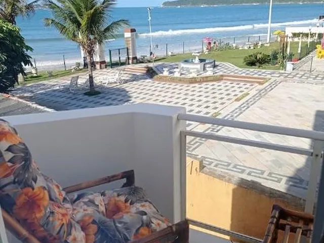 Imagem 10: Apartamento Residencial em Florianópolis - santa Catarina, Ingleses do Rio Vermelho