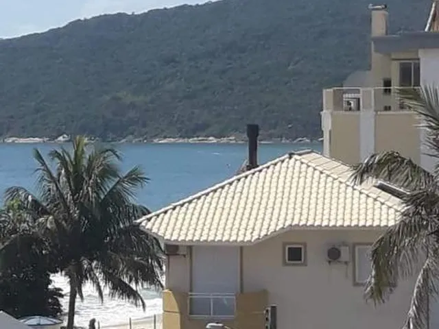 Imagem 16: Apartamento Residencial em Florianópolis - santa Catarina, Ingleses do Rio Vermelho
