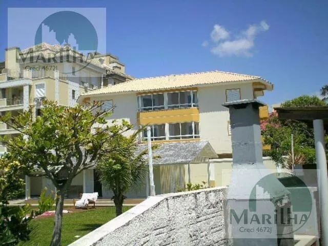 Imagem 11: Apartamento Residencial em Florianópolis - santa Catarina, Ingleses do Rio Vermelho