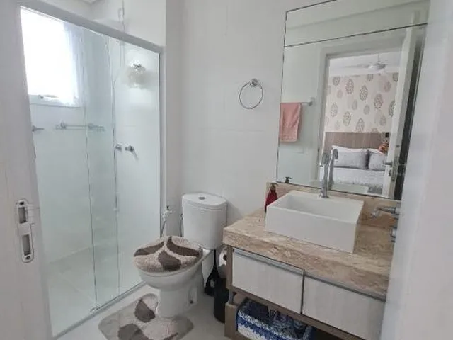 Imagem 6: Apartamento Residencial em Florianópolis - santa Catarina, Ingleses do Rio Vermelho