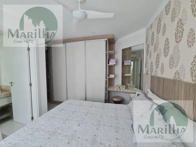 Imagem 10: Apartamento Residencial em Florianópolis - santa Catarina, Ingleses do Rio Vermelho