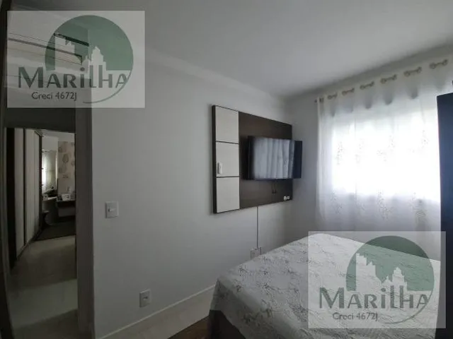 Imagem 3: Apartamento Residencial em Florianópolis - santa Catarina, Ingleses do Rio Vermelho