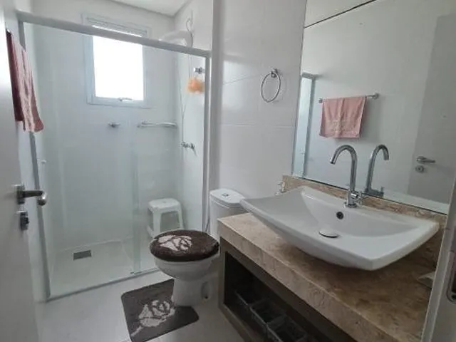 Imagem 15: Apartamento Residencial em Florianópolis - santa Catarina, Ingleses do Rio Vermelho