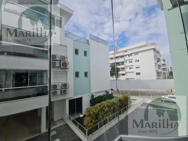 Imagem 4: Apartamento Residencial em Florianópolis - santa Catarina, Ingleses do Rio Vermelho