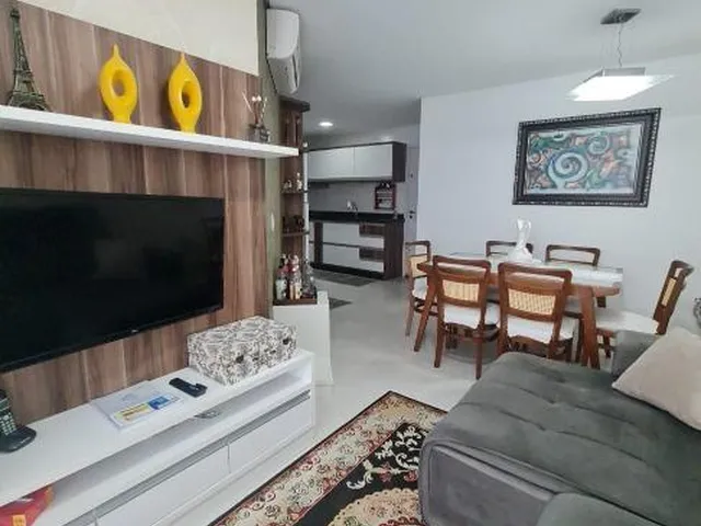 Imagem 7: Apartamento Residencial em Florianópolis - santa Catarina, Ingleses do Rio Vermelho