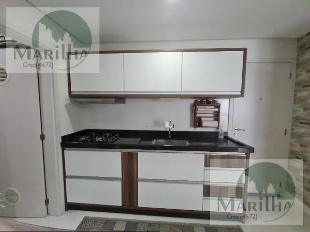 Imagem 16: Apartamento Residencial em Florianópolis - santa Catarina, Ingleses do Rio Vermelho
