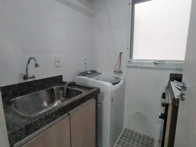 Imagem 13: Apartamento Residencial em Florianópolis - santa Catarina, Ingleses do Rio Vermelho