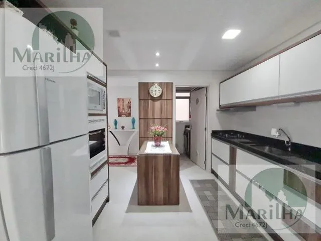 Imagem 9: Apartamento Residencial em Florianópolis - santa Catarina, Ingleses do Rio Vermelho