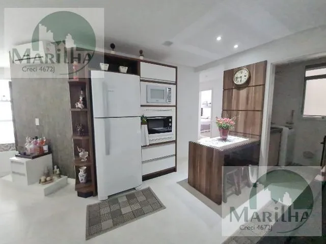 Imagem 2: Apartamento Residencial em Florianópolis - santa Catarina, Ingleses do Rio Vermelho