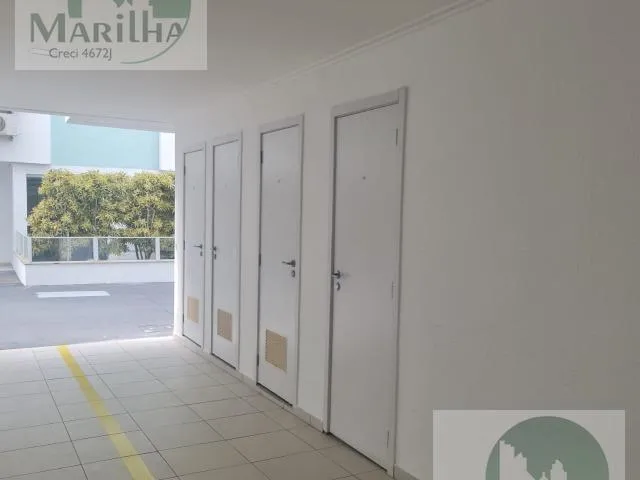 Imagem 8: Apartamento Residencial em Florianópolis - santa Catarina, Ingleses do Rio Vermelho