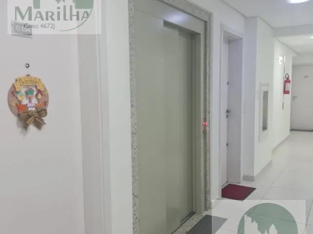 Imagem 14: Apartamento Residencial em Florianópolis - santa Catarina, Ingleses do Rio Vermelho