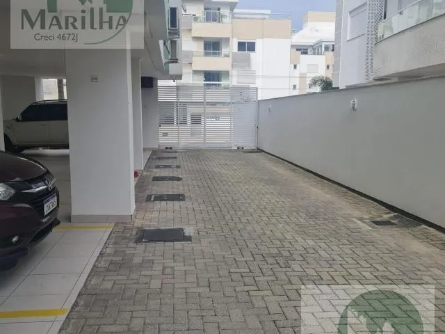 Imagem 5: Apartamento Residencial em Florianópolis - santa Catarina, Ingleses do Rio Vermelho