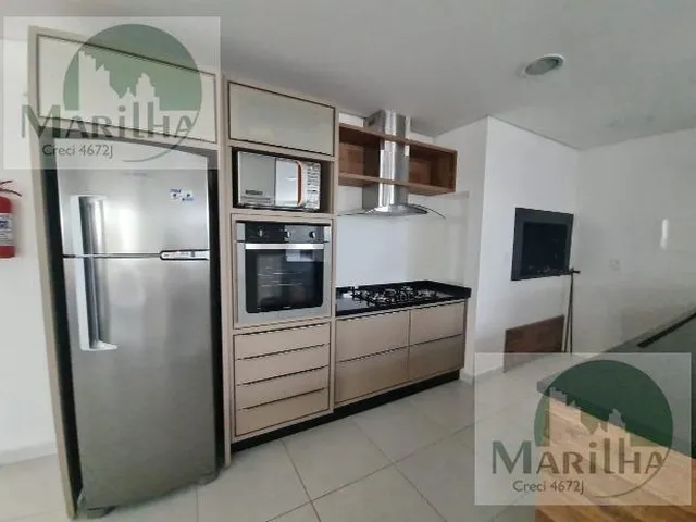 Imagem 11: Apartamento Residencial em Florianópolis - santa Catarina, Ingleses do Rio Vermelho