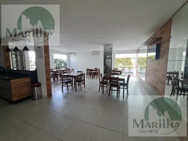 Imagem 12: Apartamento Residencial em Florianópolis - santa Catarina, Ingleses do Rio Vermelho