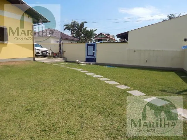 Imagem 13: CASA RESIDENCIAL em Florianópolis - Santa Catarina, Ingleses do Rio Vermelho
