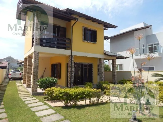 Imagem 7: CASA RESIDENCIAL em Florianópolis - Santa Catarina, Ingleses do Rio Vermelho