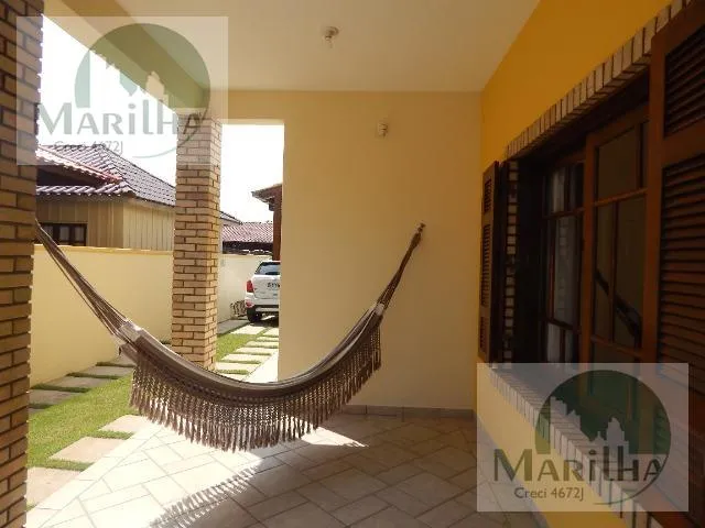 Imagem 6: CASA RESIDENCIAL em Florianópolis - Santa Catarina, Ingleses do Rio Vermelho