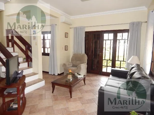 Imagem 14: CASA RESIDENCIAL em Florianópolis - Santa Catarina, Ingleses do Rio Vermelho