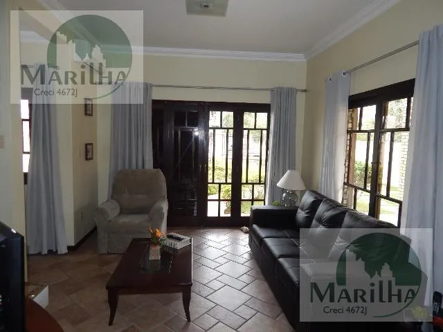 Imagem 2: CASA RESIDENCIAL em Florianópolis - Santa Catarina, Ingleses do Rio Vermelho