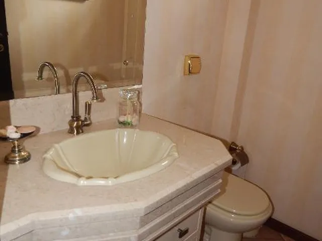 Imagem 15: CASA RESIDENCIAL em Florianópolis - Santa Catarina, Ingleses do Rio Vermelho