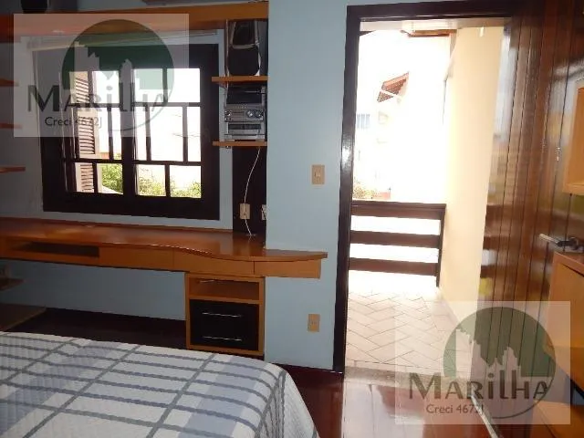 Imagem 16: CASA RESIDENCIAL em Florianópolis - Santa Catarina, Ingleses do Rio Vermelho