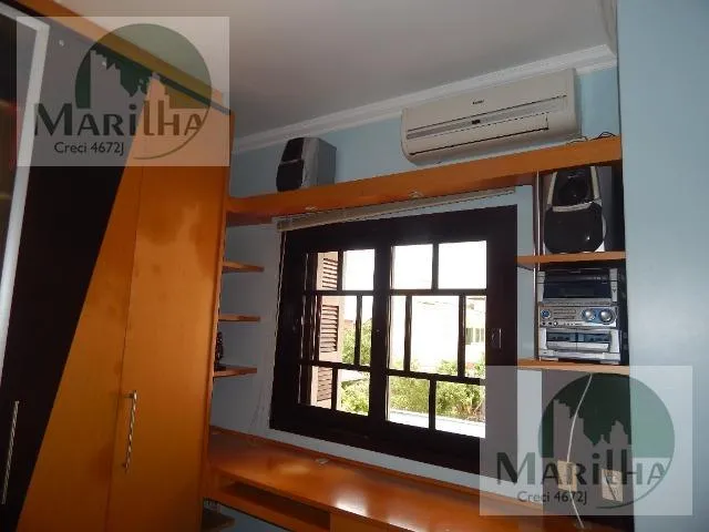 Imagem 10: CASA RESIDENCIAL em Florianópolis - Santa Catarina, Ingleses do Rio Vermelho