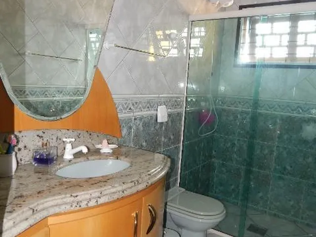 Imagem 11: CASA RESIDENCIAL em Florianópolis - Santa Catarina, Ingleses do Rio Vermelho