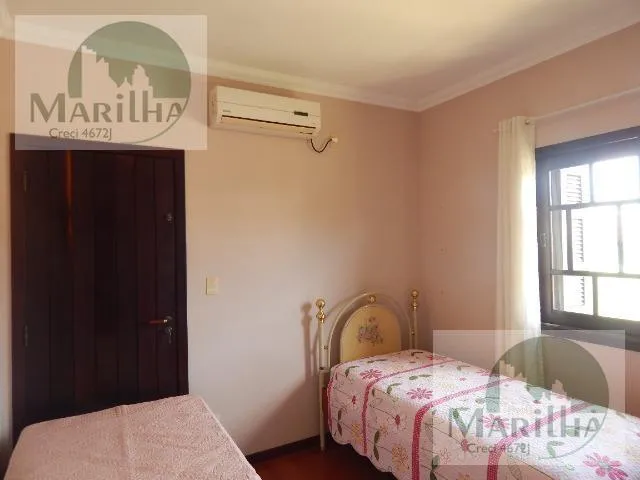 Imagem 8: CASA RESIDENCIAL em Florianópolis - Santa Catarina, Ingleses do Rio Vermelho