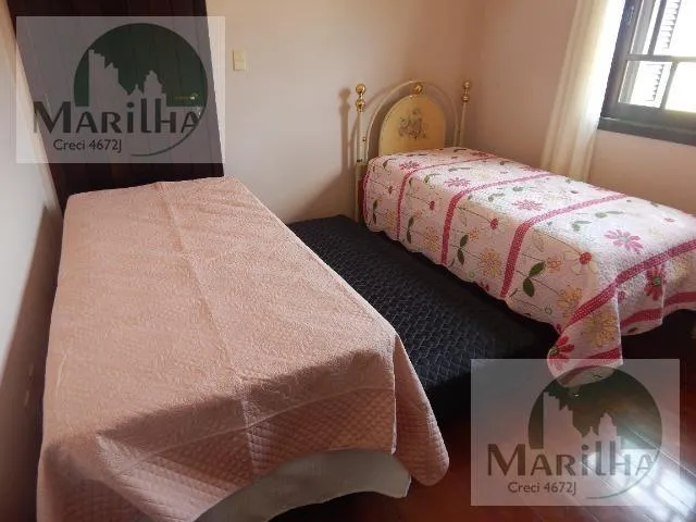 Imagem 9: CASA RESIDENCIAL em Florianópolis - Santa Catarina, Ingleses do Rio Vermelho