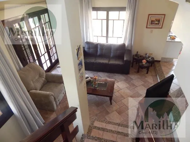 Imagem 12: CASA RESIDENCIAL em Florianópolis - Santa Catarina, Ingleses do Rio Vermelho