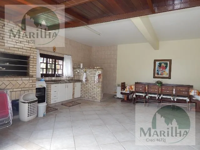 Imagem 5: CASA RESIDENCIAL em Florianópolis - Santa Catarina, Ingleses do Rio Vermelho