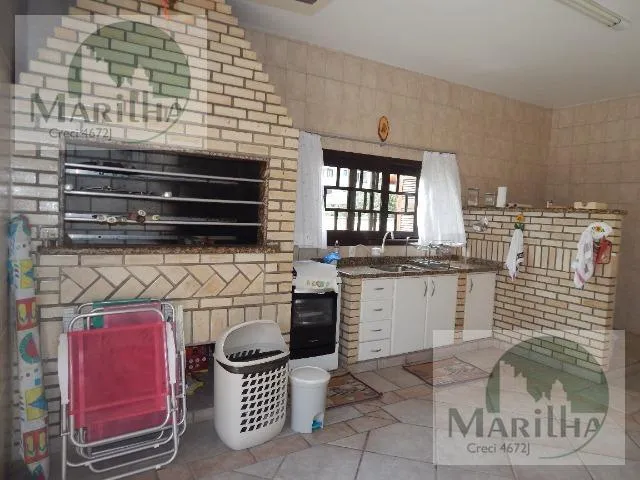 Imagem 4: CASA RESIDENCIAL em Florianópolis - Santa Catarina, Ingleses do Rio Vermelho