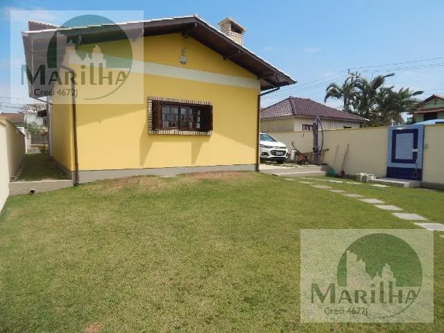 Imagem 3: CASA RESIDENCIAL em Florianópolis - Santa Catarina, Ingleses do Rio Vermelho