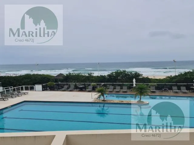 Imagem: APARTAMENTO RESIDENCIAL em Florianópolis