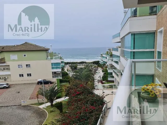 Imagem 12: APARTAMENTO RESIDENCIAL em Florianópolis - Santa Catarina, Ingleses do Rio Vermelho