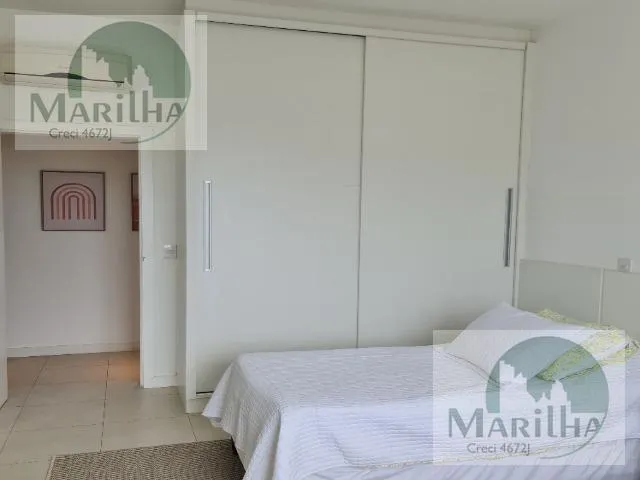 Imagem 10: APARTAMENTO RESIDENCIAL em Florianópolis - Santa Catarina, Ingleses do Rio Vermelho