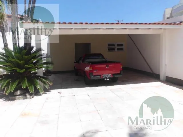 Imagem 11: CASA TEMPORADA em Florianópolis - Santa Catarina, Vargem Grande