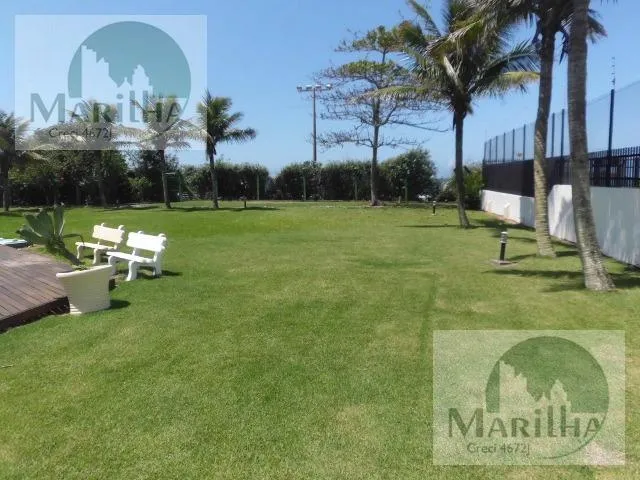 Imagem 8: CASA TEMPORADA em Florianópolis - Santa Catarina, Vargem Grande