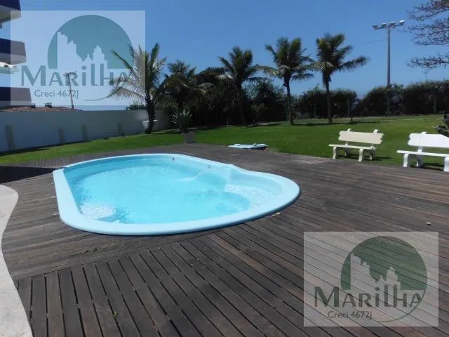 Imagem 4: CASA TEMPORADA em Florianópolis - Santa Catarina, Vargem Grande
