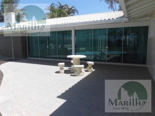 Imagem 15: CASA TEMPORADA em Florianópolis - Santa Catarina, Vargem Grande