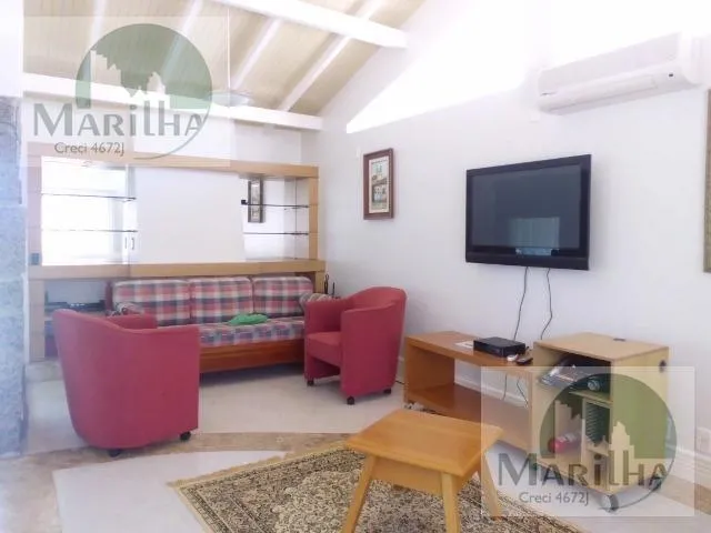 Imagem 6: CASA TEMPORADA em Florianópolis - Santa Catarina, Vargem Grande