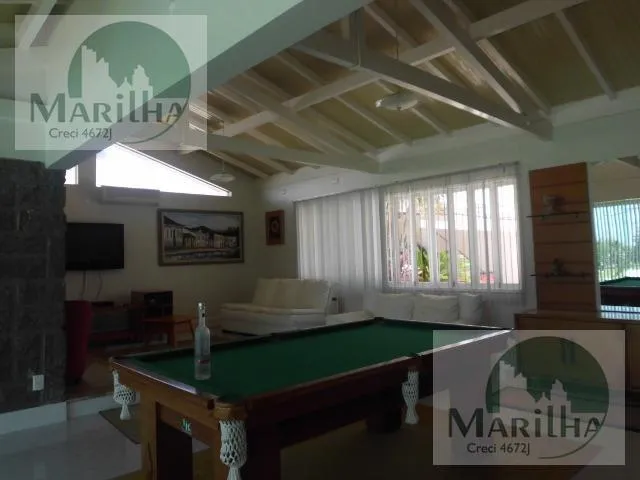 Imagem 12: CASA TEMPORADA em Florianópolis - Santa Catarina, Vargem Grande