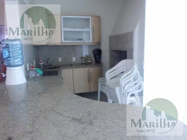 Imagem 13: CASA TEMPORADA em Florianópolis - Santa Catarina, Vargem Grande