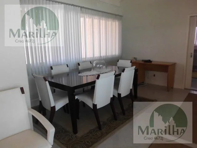 Imagem 9: CASA TEMPORADA em Florianópolis - Santa Catarina, Vargem Grande
