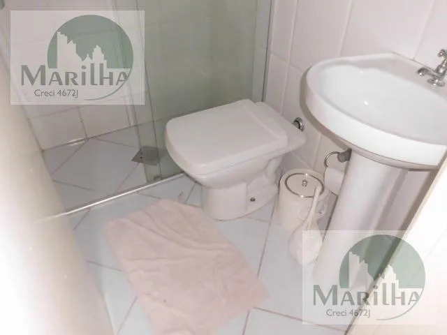 Imagem 2: CASA TEMPORADA em Florianópolis - Santa Catarina, Vargem Grande