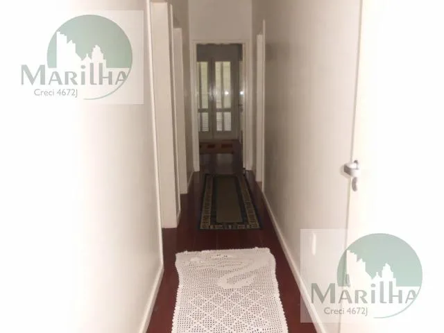 Imagem 14: CASA TEMPORADA em Florianópolis - Santa Catarina, Vargem Grande